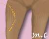 m pants