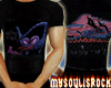 Rk)PinkFloydTshirt