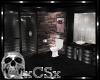 CS WL Bathroom Add-On