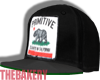 Primitive Snapback v1