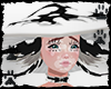 Doll Cow