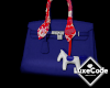 LC> Berken EBag 35