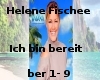 [AB] Helene Fischer