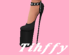 Baby v2 Heels ♥