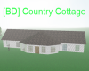 [BD] Country Cottage