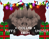 ꨄKrampus Tuffsꨄ