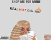 ʝ🌟|HOT GIRL HEADSIGN