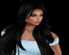 A**_Odonata_BlackHair
