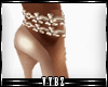 T*Vintage Pumps