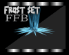 Frost - Flash - FFB