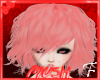Freja's Hair 6