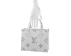 Bag Onthego White R