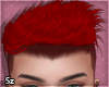 Sz l Cam Crimson
