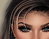 hair