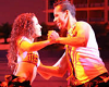 Forro Brasil 01