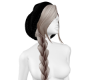 hair