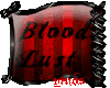 [Yin] BloodLust Red Eyes