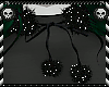 !VR! Gothmas Wish Choker