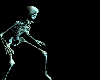 Creeping Skeleton*anim*
