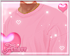 ! F. Cute Comfy Shirt (: