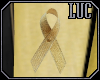 [luc] Child Cancer Month