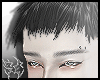 5C DRUZ BLACK