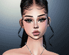 Princess animated drv