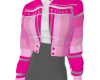 vtino v day jacket