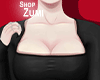 Z| Miranda blouse