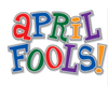 Animated-April Fools-6