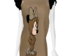 H. Minnie Lv