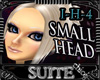 [Sc]Improved Head4 Small