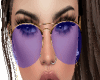 oculos Madamme