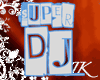 Super_DJ_jk