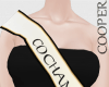 !A Band Cochamba
