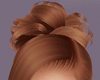 Selene Ginger