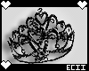 Dark Crown *E*