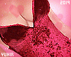 -K- Romantic sexy