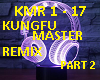 KUNGFU MASTER Part -2