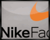 ''J.:.NikeFactoryStore