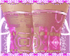 𝓒 | Cosmodolls