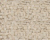 Limestone Wall