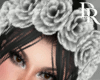 DR- Melody Gothic V2