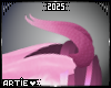 A* Finnie | F/M Horns 4
