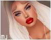 Yadyra Bleached