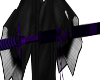 Purple Lord Blade