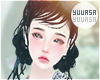 âKoyomiã