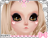 [Pup] Dal Doll Head RS