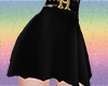 Chic Skirt Layerable