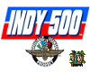 [ER] Indy 550 Shirt